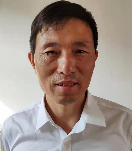 朗宏庆.png