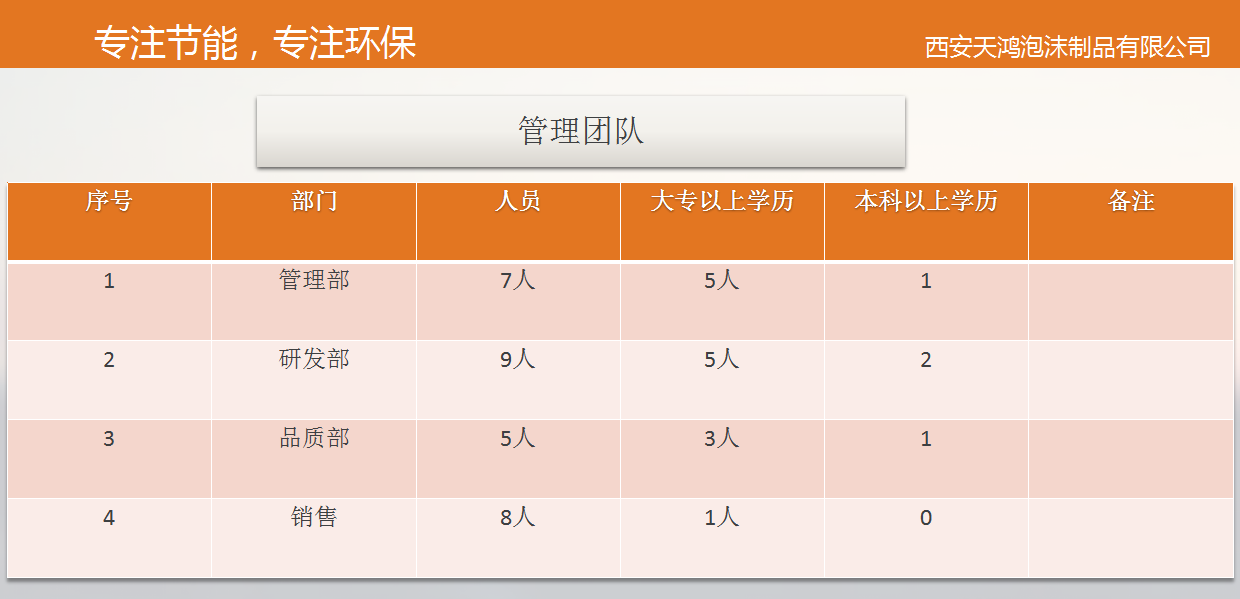 微信截图_20200910165031.png