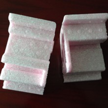 缓冲件 